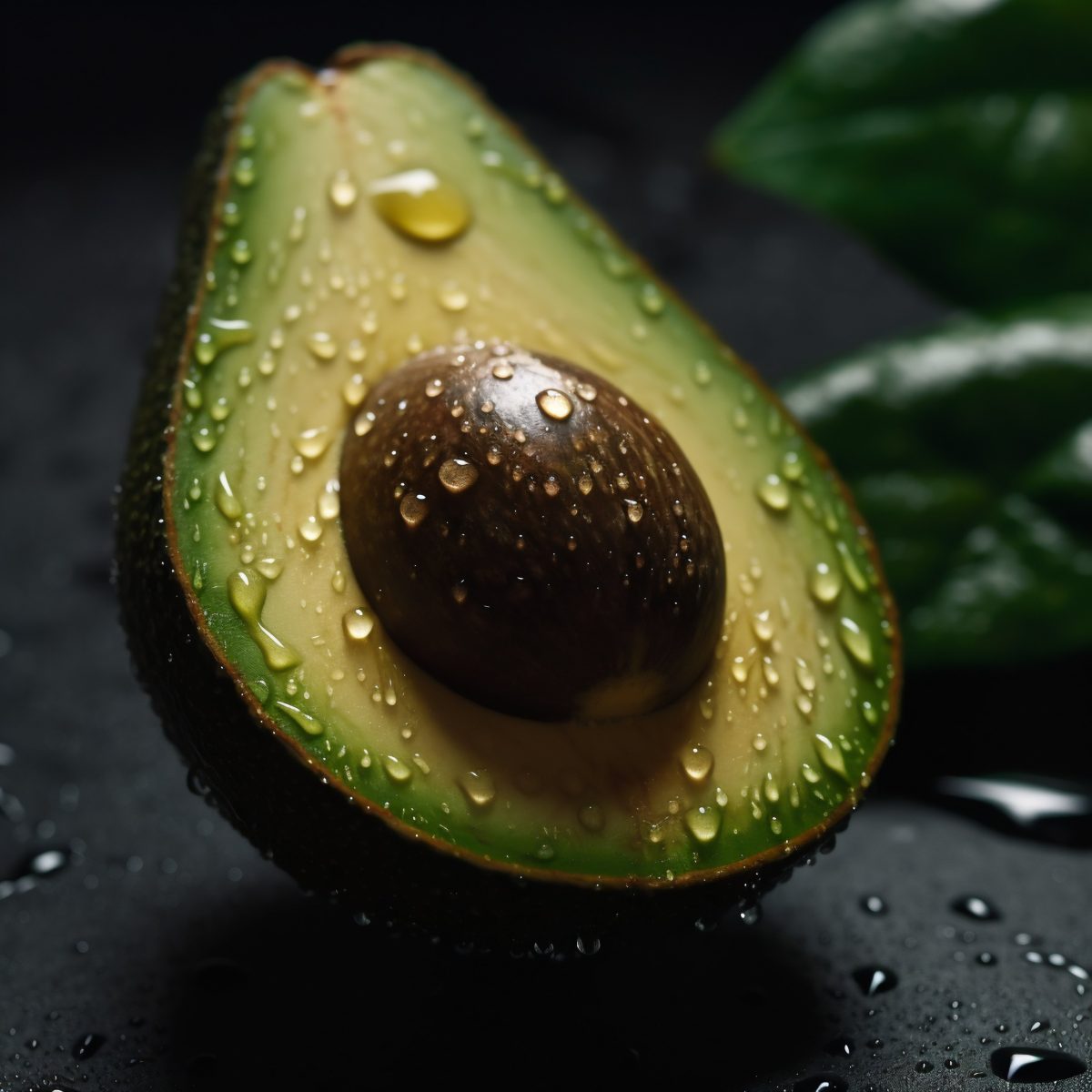 Avocado
