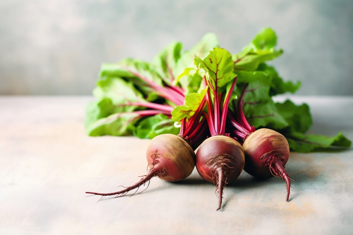 Beetroot