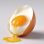 AI-Generated Food Photography