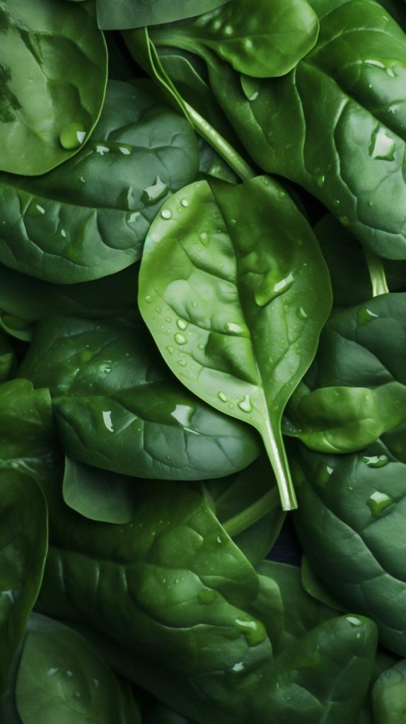 Best Healthy Food Pictures 11 image