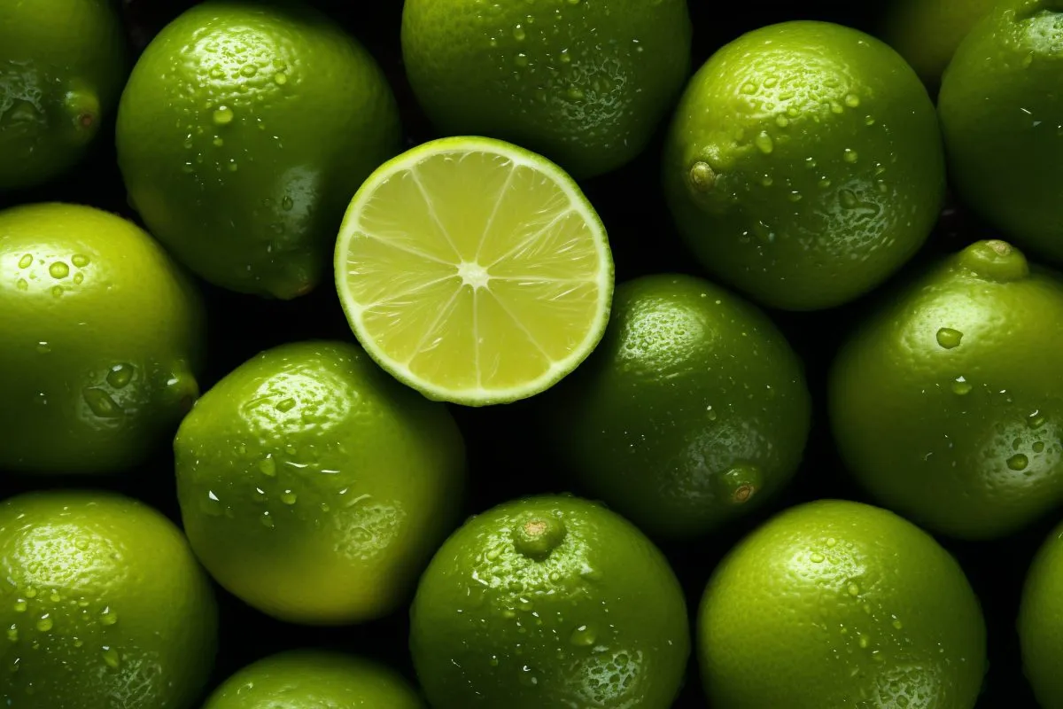 Limes