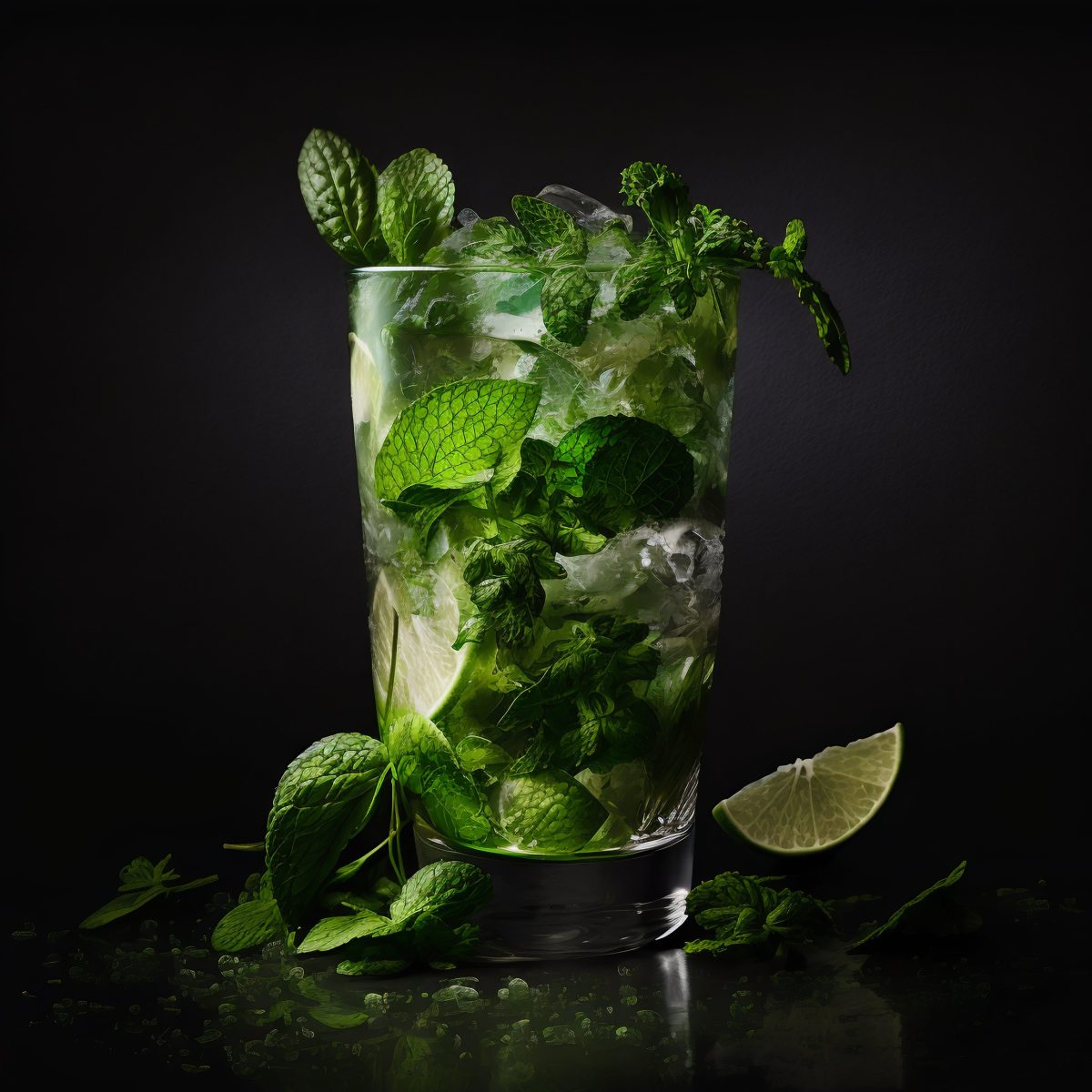 Mojito