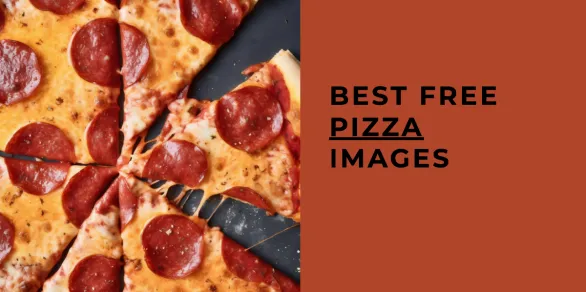 Best Free Pizza Images 2