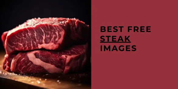 Best Free Steak Images