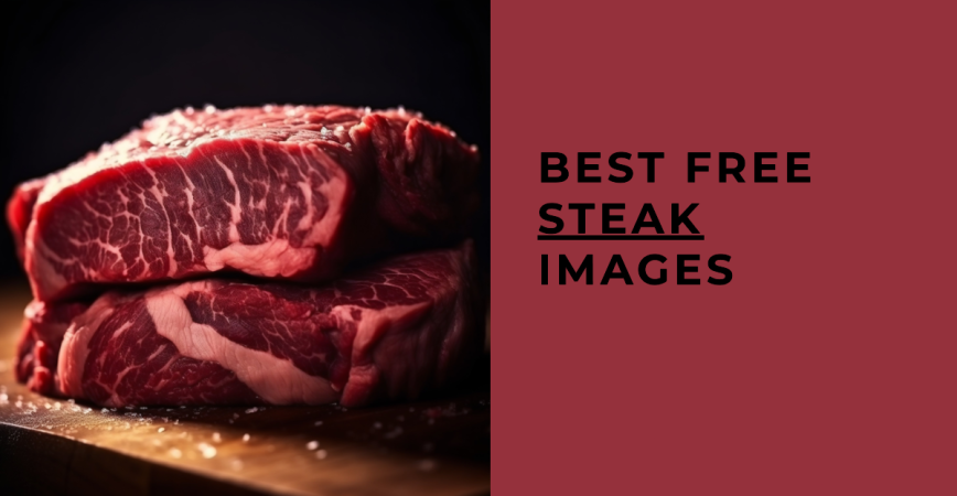 Image for Best Steak Pictures