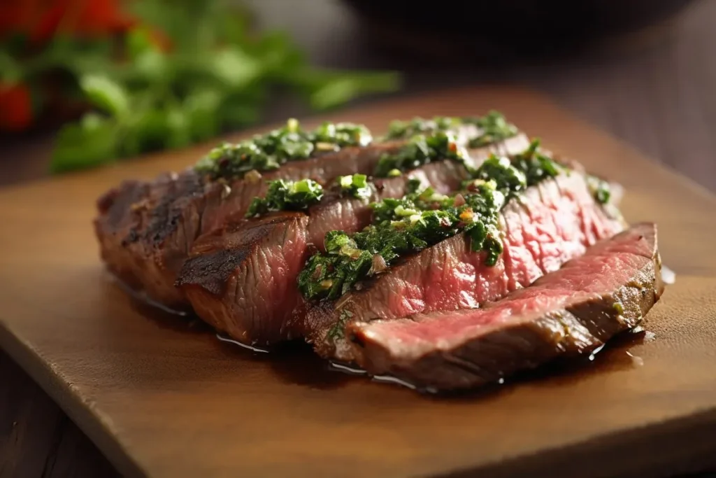 steak pictures