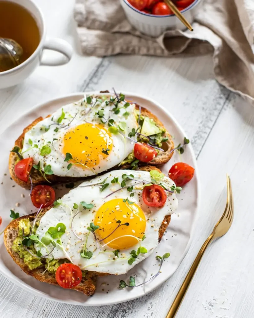 Best Healthy Food Pictures 1 healthy food pictures