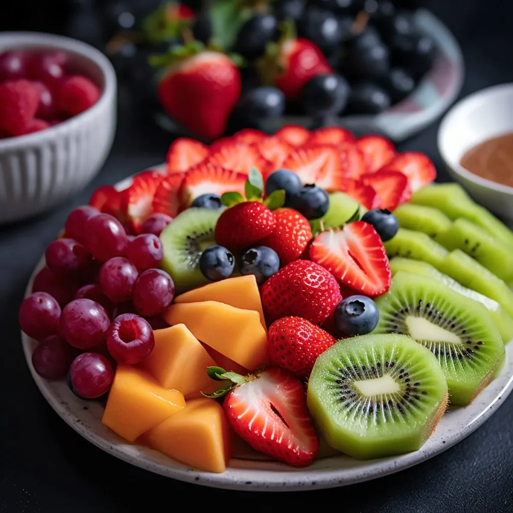 Best Healthy Food Pictures 2 healthy food pictures
