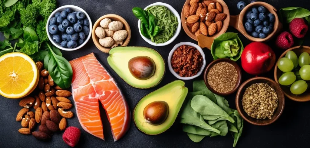 Best Healthy Food Pictures 4 image 18