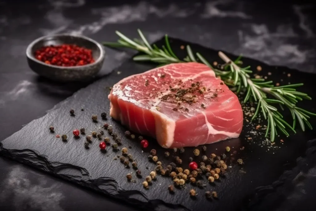 steak pictures