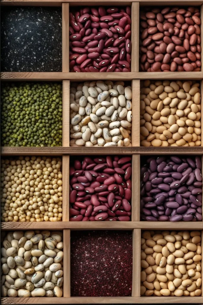 Best Healthy Food Pictures 7 image 20