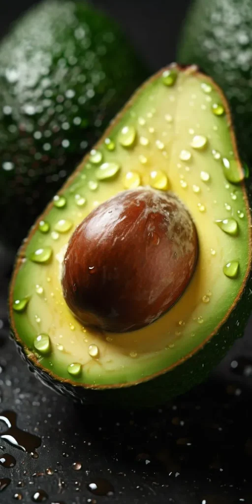 Best Healthy Food Pictures 8 image 21