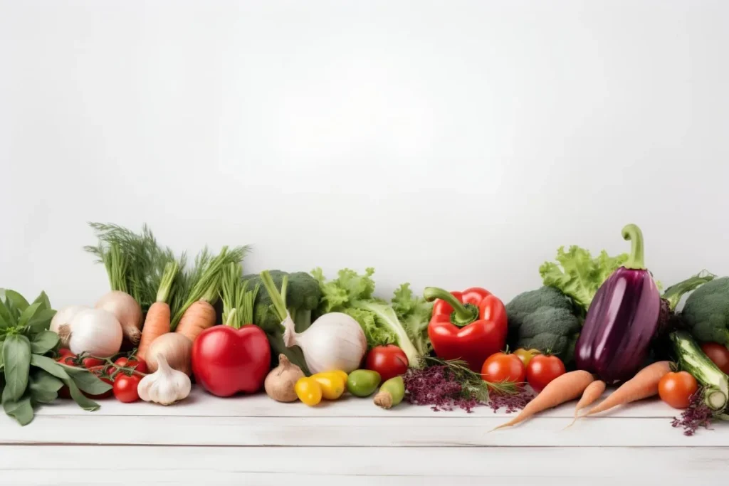 Best Healthy Food Pictures 9 image 23