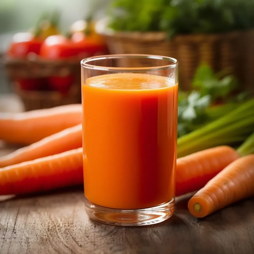 Best Healthy Food Pictures 13 image 26