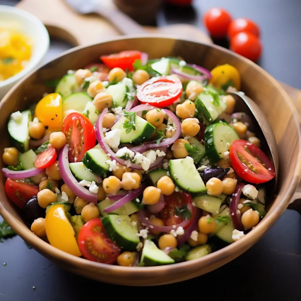 Best Healthy Food Pictures 14 image 27