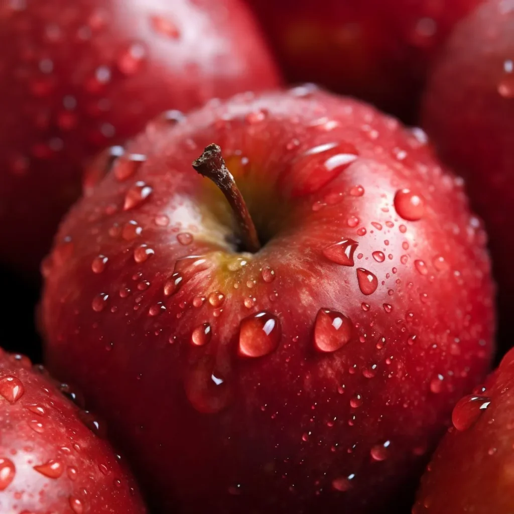 Best Healthy Food Pictures 15 image 28