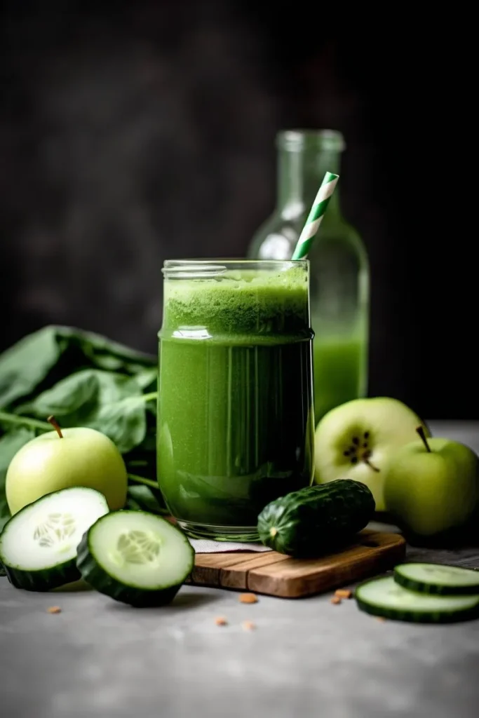 Best Healthy Food Pictures 19 image 29