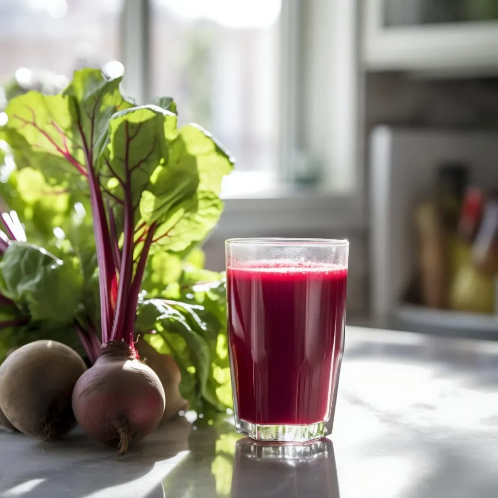 Best Healthy Food Pictures 20 image 30
