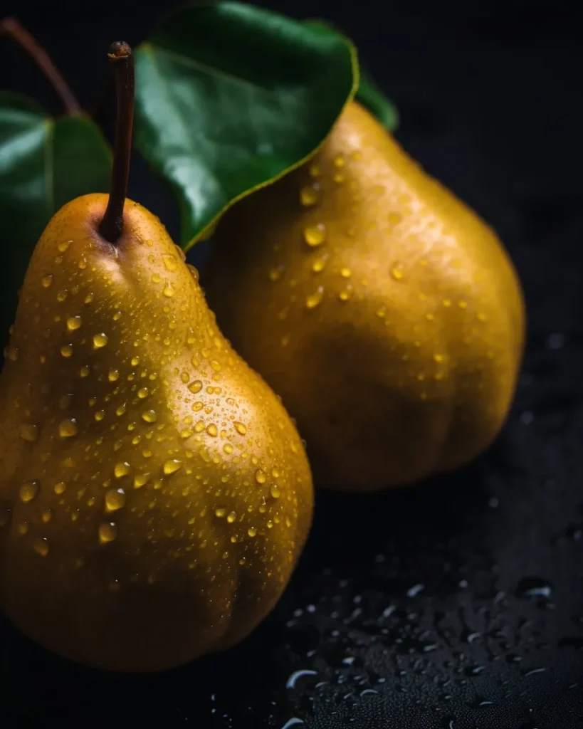 Best Healthy Food Pictures 16 image 31