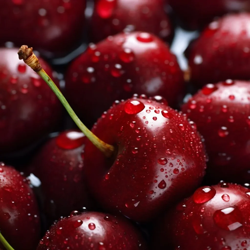 Best Healthy Food Pictures 17 image 32