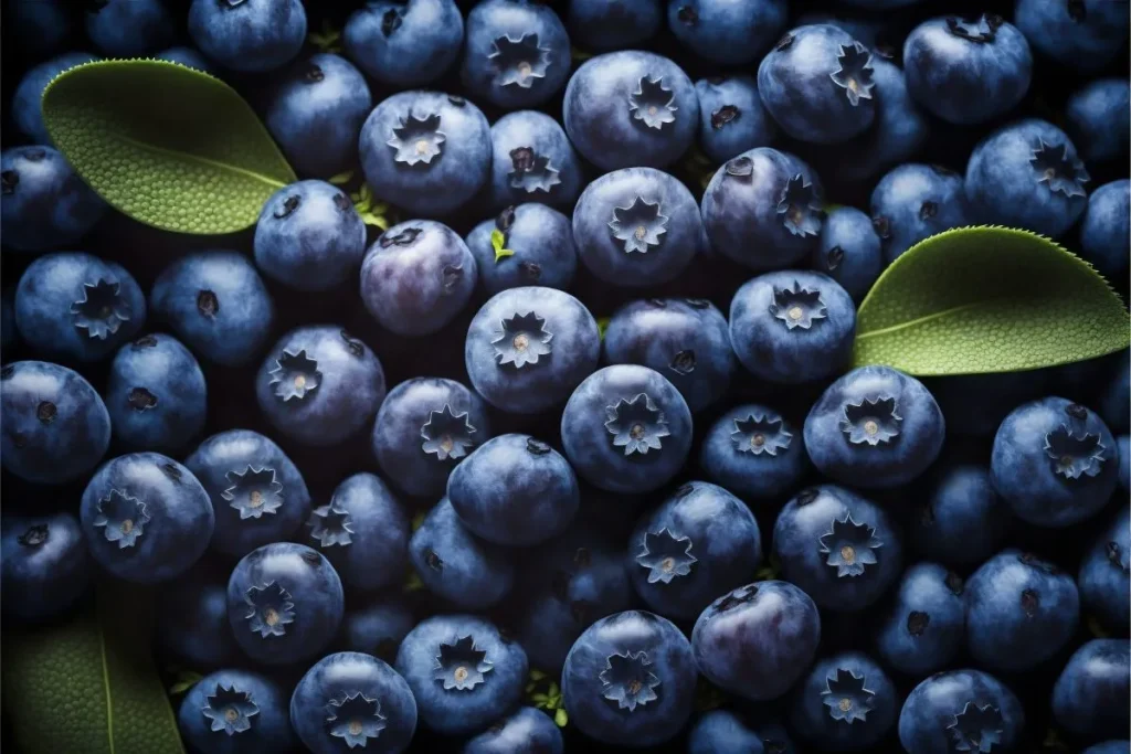 Best Healthy Food Pictures 18 image 33