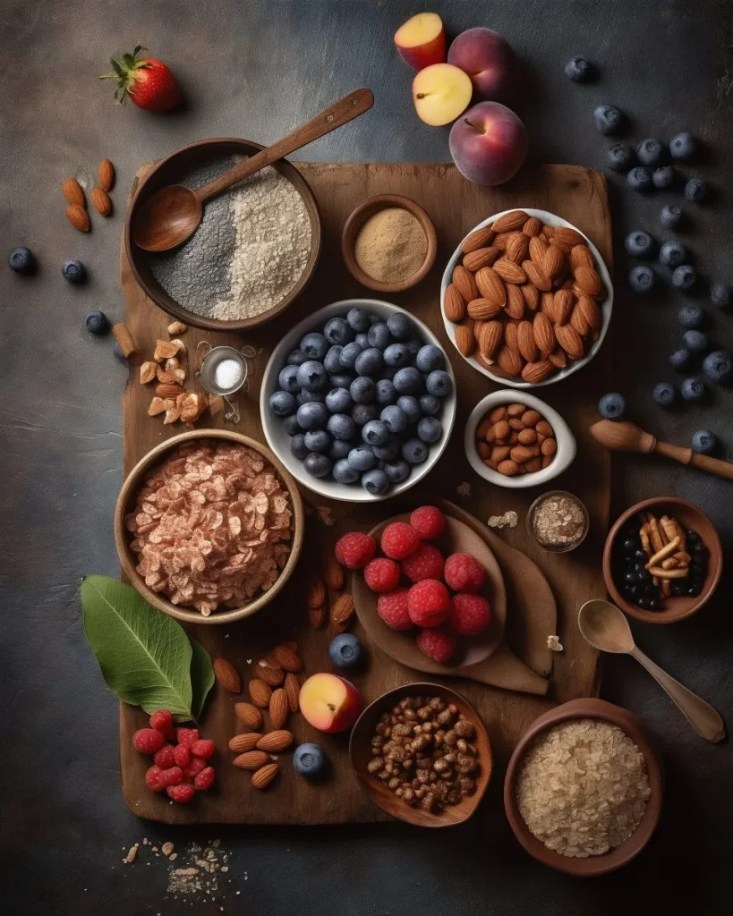 Best Healthy Food Pictures 22 image 34