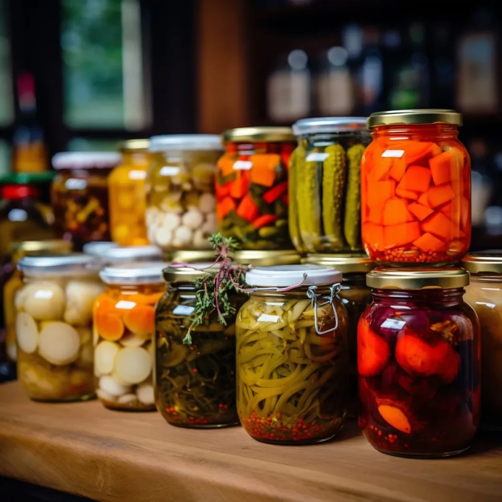Best Healthy Food Pictures 23 image 35