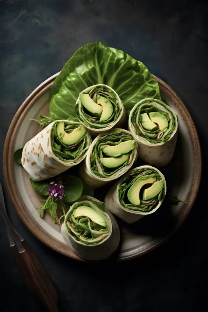 Best Healthy Food Pictures 24 image 36