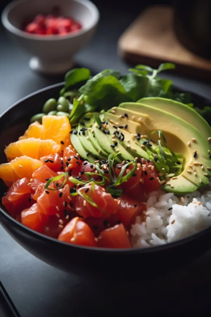 Best Healthy Food Pictures 26 image 38