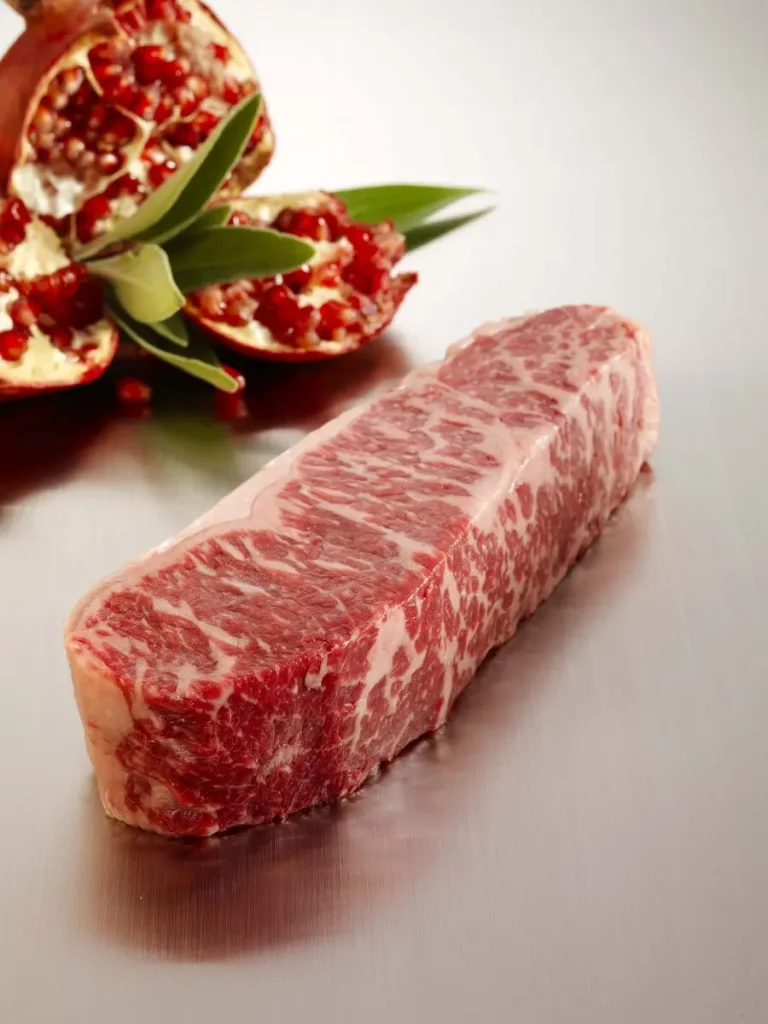 Steak Images